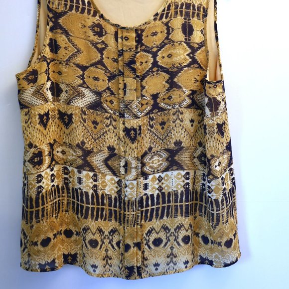 Layered Look - Picture 2 of 6